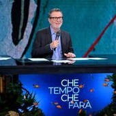 Che tempo che fa, domenica 25 ottobre: gli ospiti e le interviste di oggi di Fabio Fazio Che tempo che fa, domenica 25 ottobre: gli ospiti e le interviste di oggi di Fabio Fazio