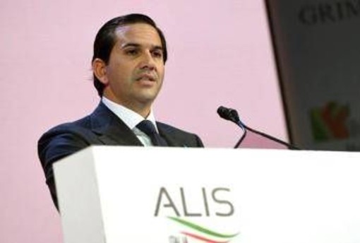 Royal Caribbean Group entra in Alis, si rafforza la rete associativa
