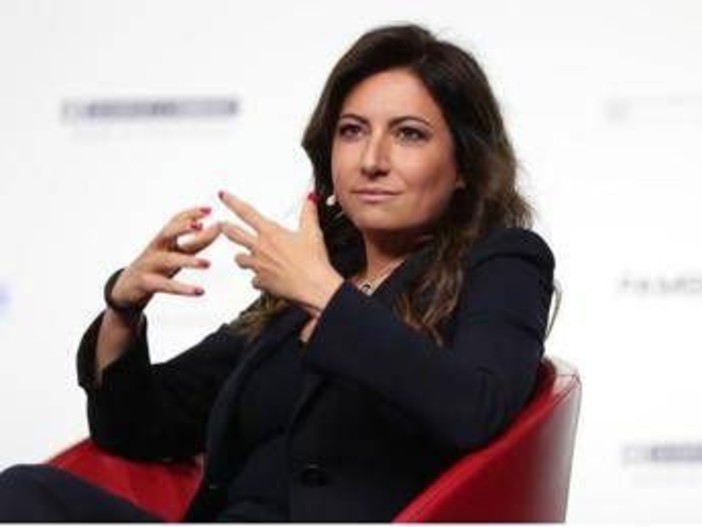 Scocchia (illycaffè): "In 2025 fatturato a 690 milioni, verso ritocco listino prezzi per boom costi materia prima"