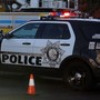 Usa, sparatoria in un college del New Mexico: un morto, il killer è in fuga