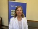 Vaccini, igienista Rizzo: "In over 60 fanno vivere in salute più a lungo" Vaccini, igienista Rizzo: "In over 60 fanno vivere in salute più a lungo"