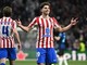Champions League, oggi semifinale Arsenal-Atletico Madrid: orario, probabili formazioni e dove vederla