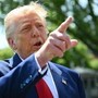 Trump, semaforo rosso: giudice boccia deportazione venezuelani