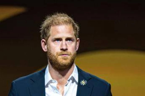 Harry e la scorta negata, oggi il ricorso alla Corte d'Appello di Londra