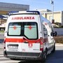 Lecce, malore in auto mentre aspetta moglie sotto sole: muore a 35 anni