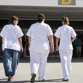 Sumai Assoprof, 'bene Fi su stop incompatibilità, serve riforma che aumenti prestazioni rispettando medici'