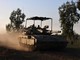 Israele pronto a nuova fase della guerra. Hamas: &quot;60 ostaggi morti in raid&quot;