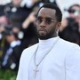 Sean 'Diddy' Combs, il verdetto: colpevole per prostituzione ma assolto dalle accuse più gravi