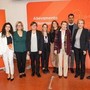 'Premio allevamento al femminile 2025', innovazione e inclusione in zootecnia 'Premio allevamento al femminile 2025', innovazione e inclusione in zootecnia