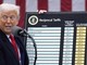 Dazi Usa, Trump minaccia Ue con tariffe del 17% su prodotti agricoli