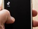 TikTok sotto accusa in Europa: "Viola leggi Ue, account minori a rischio" TikTok sotto accusa in Europa: "Viola leggi Ue, account minori a rischio"