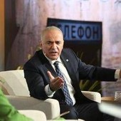 "La Cina aspetta la disfatta russa per riprendersi la Siberia": Kasparov sul regime di Putin