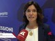 Sostenibilità, Norreri (Nestlé): &quot;Con 'Connessioni al femminile' spazio a progetti di valore&quot;