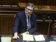 Dfp, via libera alle risoluzioni di maggioranza