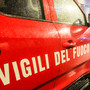 Donna scomparsa a Farneta nel 2012, riaperto il caso: indagato l'ex marito (e frate)