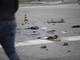 Como, schianto nella notte: morto 21enne