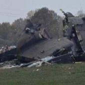 Bosnia, precipita elicottero militare italiano. I media locali: "Tre morti e 12 feriti"