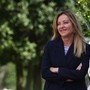 Meloni al raduno degli alpini in Friuli: "Avevo bisogno di un po' di sano orgoglio nazionale"