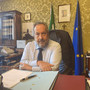 Turisti aggrediti a Palermo, il Prefetto: &quot;Rinforzati i controlli&quot;