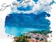 L’8 e il 9 ottobre un webinar sullo sviluppo dei trasporti sul Lago Maggiore promosso da Slowmove