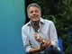 Leopolda dal 2 al 4 ottobre nel segno dell'Odissea, Renzi: "Riprendiamoci Itaca" Leopolda dal 2 al 4 ottobre nel segno dell'Odissea, Renzi: "Riprendiamoci Itaca"