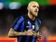 Juve-Inter, oggi amichevole in Australia: orario, probabili formazioni e dove vederla