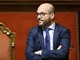 Giornata mondiale sclerosi multipla, Fontana: "Dietro malattia famiglie che meritano dignità"