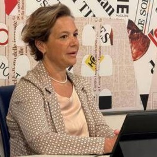 Puglia, Zampano (Regione): &quot;Ultima legislatura portato passi in avanti in innovazione&quot;