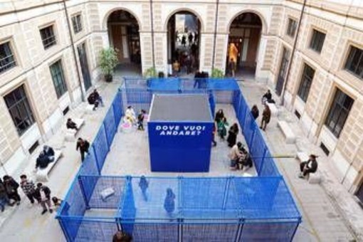 Salone del Mobile, siglato accordo di programma tra Mase e Federlegno