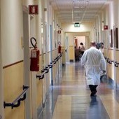 Asilo Tropea, bimbi ricoverati in buone condizioni: infezione per diversi batteri, l'ipotesi