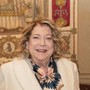 Diana Bracco: "L'Italia deve valorizzare i giovani e puntare sui talenti" Diana Bracco: "L'Italia deve valorizzare i giovani e puntare sui talenti"
