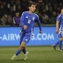 Italia-Slovacchia agli Europei U21: orario, probabili formazioni e dove vederla in tv