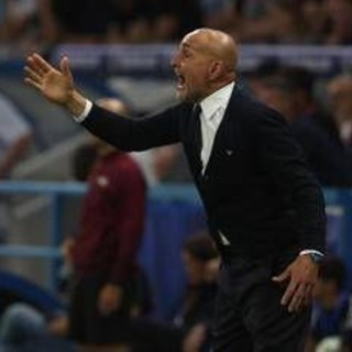 Italia-Moldavia 2-0, gol di Raspadori e Cambiaso: Spalletti dice addio con vittoria