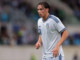 La giovane Italia di Baldini vince anche in Grecia, decide Pio Esposito La giovane Italia di Baldini vince anche in Grecia, decide Pio Esposito