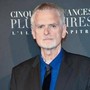 Morto James Foley, regista di 'House of Cards' e '50 sfumature' aveva 71 anni