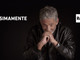 Fiorello torna su Rai1, l'annuncio: "Questo non è Brad Pitt" Fiorello torna su Rai1, l'annuncio: "Questo non è Brad Pitt"