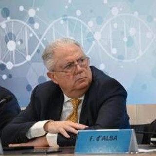Sanità, Magi (Sumai): &quot;Senza specialisti sul territorio impossibile abbattere liste attesa&quot;