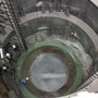 Nucleare, Iran: &quot;Domenica nuovo round negoziati con Usa in Oman&quot;