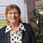 Infettivologa Castagna: "PrEP cabotegravir riduce le nuove infezioni da Hiv"