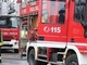Esplosione in un'officina a Roma: morto un operaio, indagini in corso
