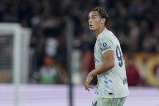 Champions, oggi Inter-Kairat Almaty: orario, probabili formazioni e dove vederla