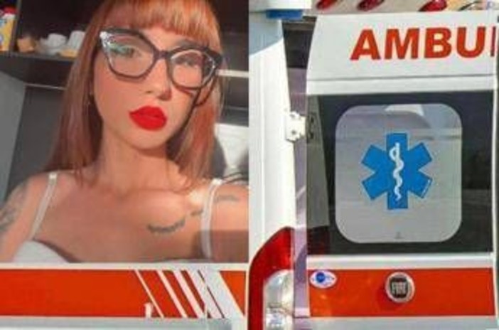 Viterbo, Rachele Ferrara muore soffocata da una fetta di bacon dopo sei giorni di agonia