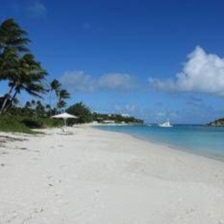 Nave da crociera dimentica 80enne sull'isola: trovata morta Nave da crociera dimentica 80enne sull'isola: trovata morta