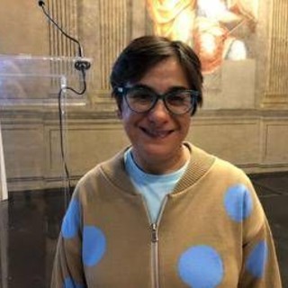 Aieop: "Società scientifiche fondamentali per pazienti con emoglobinopatie" Aieop: "Società scientifiche fondamentali per pazienti con emoglobinopatie"