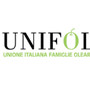 Olio, Unifol: "Insieme per la sicurezza dell'olio italiano"