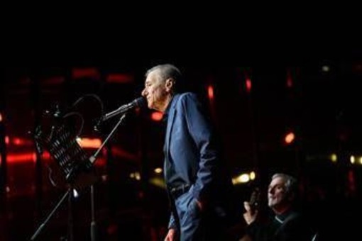 Ricerca, Vecchioni: &quot;Un messaggio di speranza per chi convive con sclerosi multipla&quot;