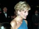 Funerali Diana, la rivelazione di Charles Spencer: una telefonata fece cambiare canzone a Elton John Funerali Diana, la rivelazione di Charles Spencer: una telefonata fece cambiare canzone a Elton John