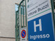 Tragedia a Milano, bimba di due anni morta in ospedale Tragedia a Milano, bimba di due anni morta in ospedale