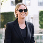 Federica Pellegrini, lo sfogo sulla seconda maternità: "È un periodaccio..."
