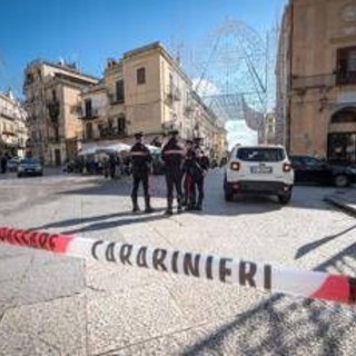 Ragazzi uccisi a Monreale, 19enne arrestato resta in carcere: &quot;Sparato perché avevo paura&quot;